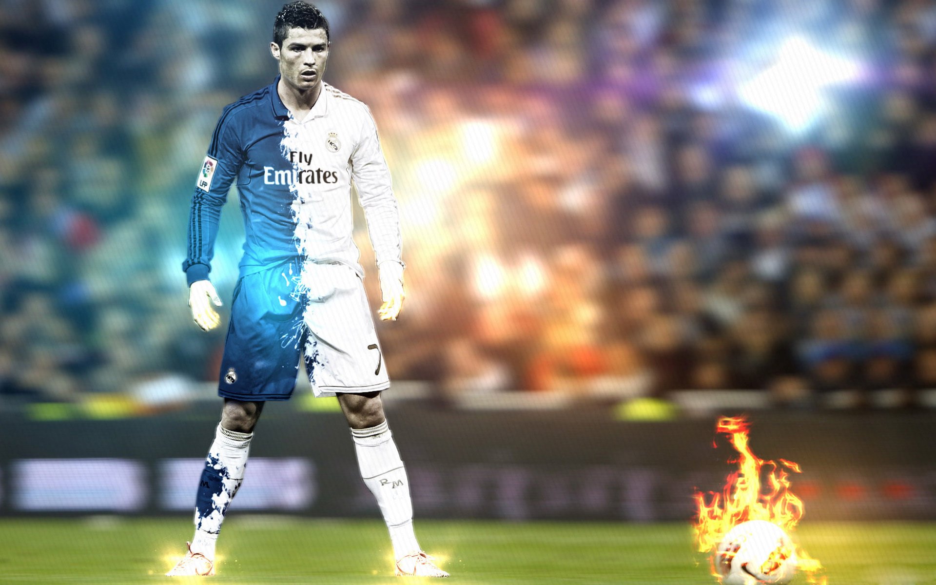 佩德里扛起全队，当新星照亮前路，塞内加尔淘汰伊朗的启示