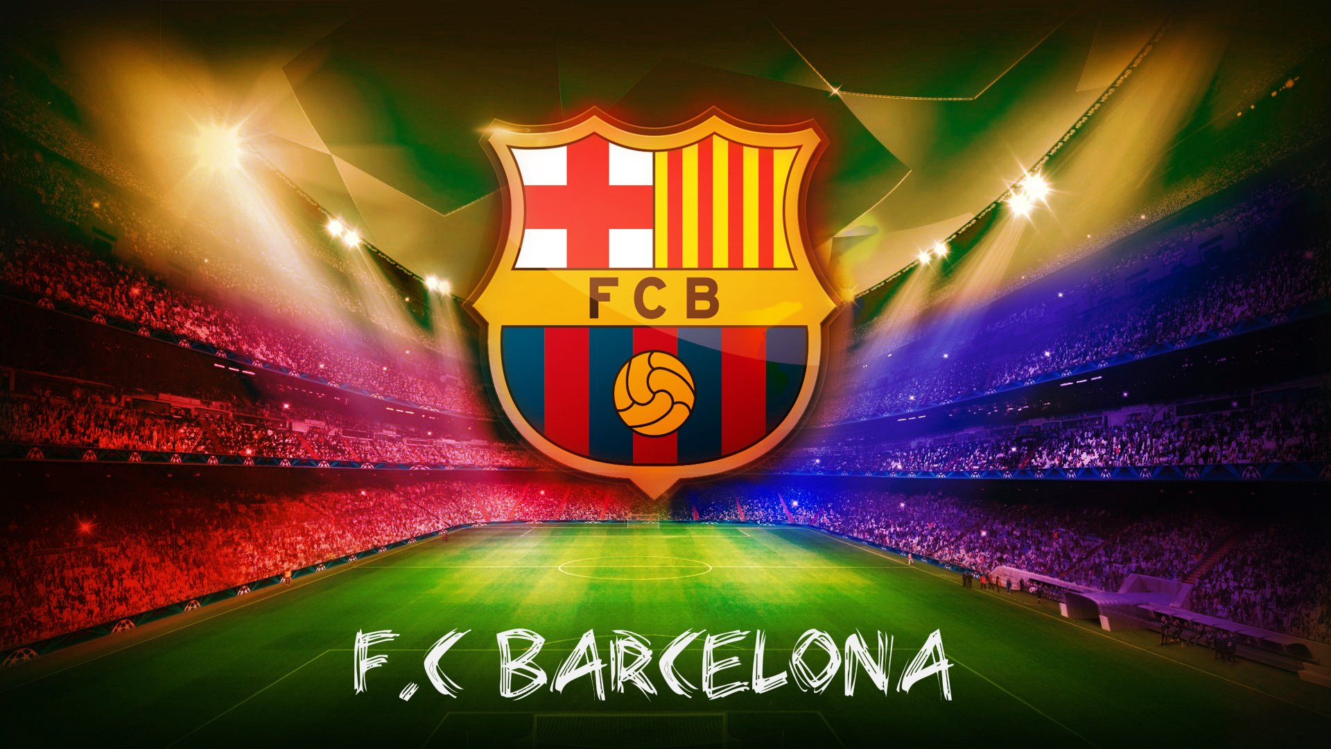 世界排名争夺战之夜，哈登成为胜负手