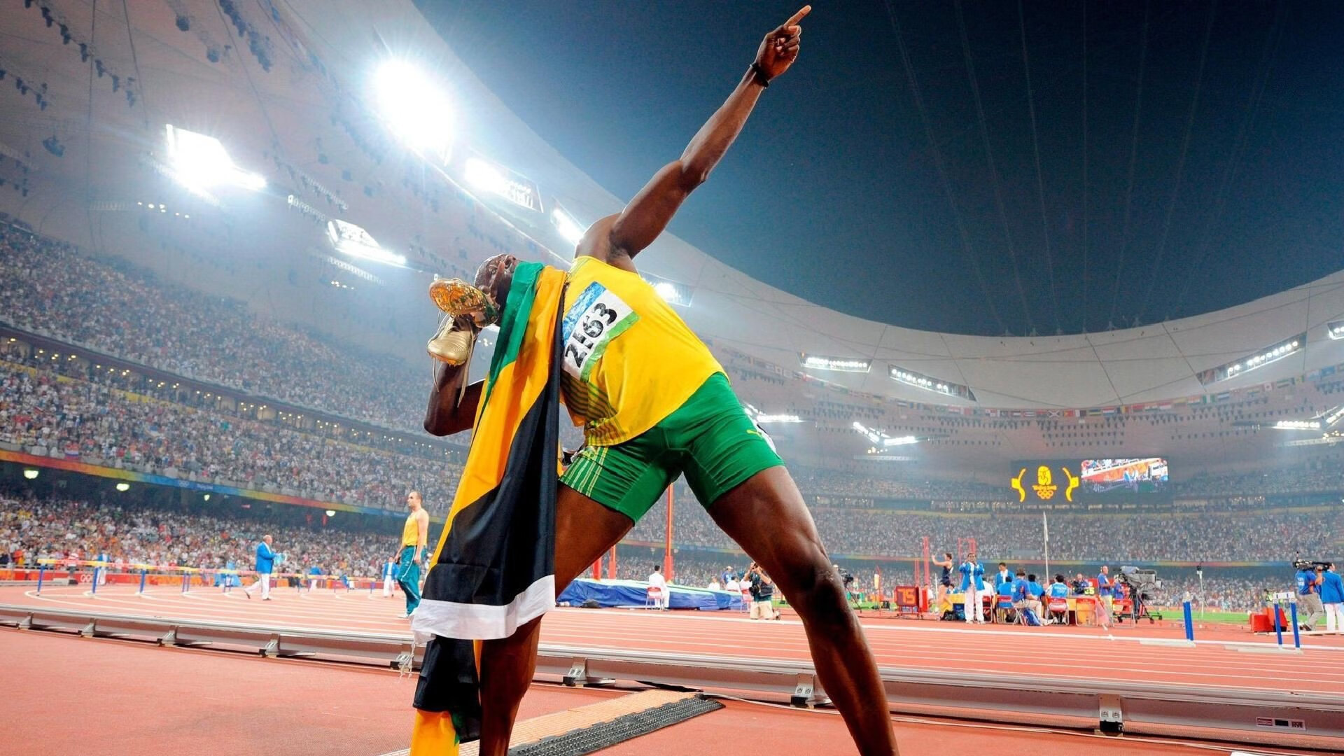 冰与火之歌，克莱式爆发点燃北境，吉林虎啸过关斩华南虎