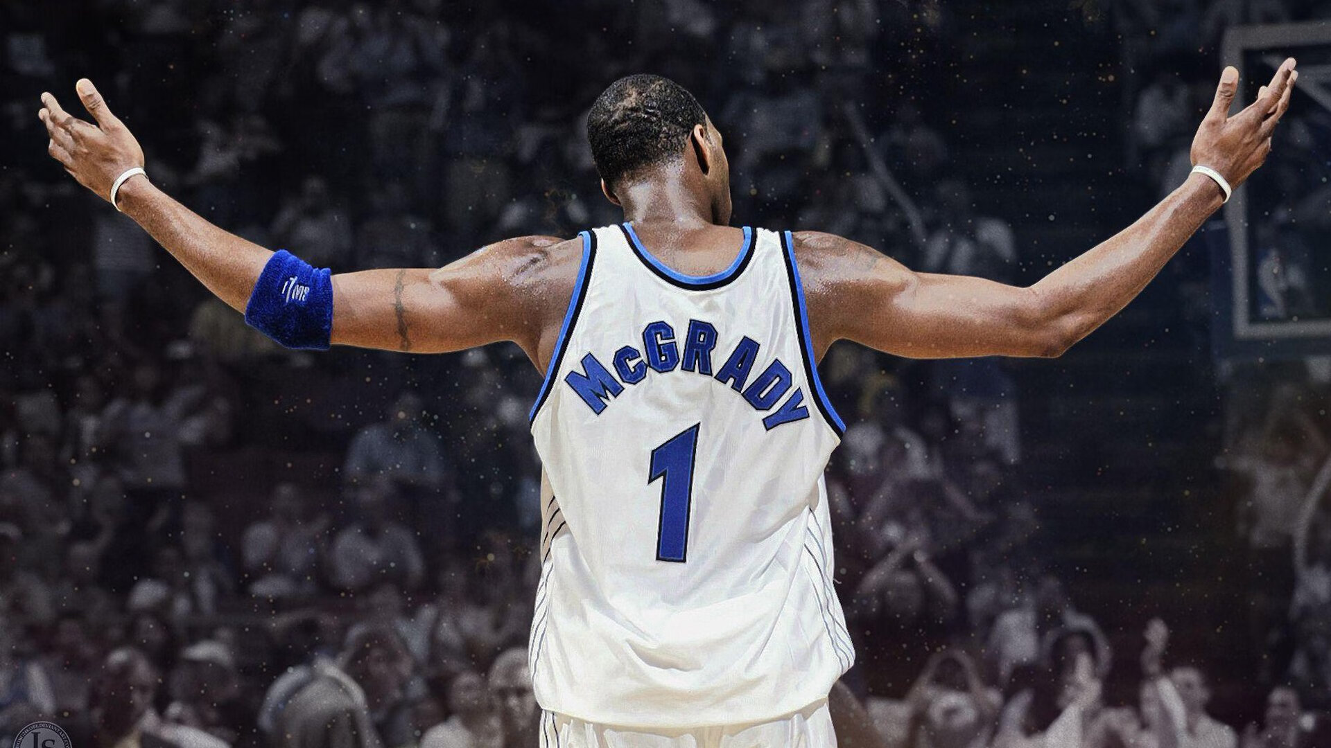 武切维奇,球场节拍器,雷霆封锁勇士的战术启示