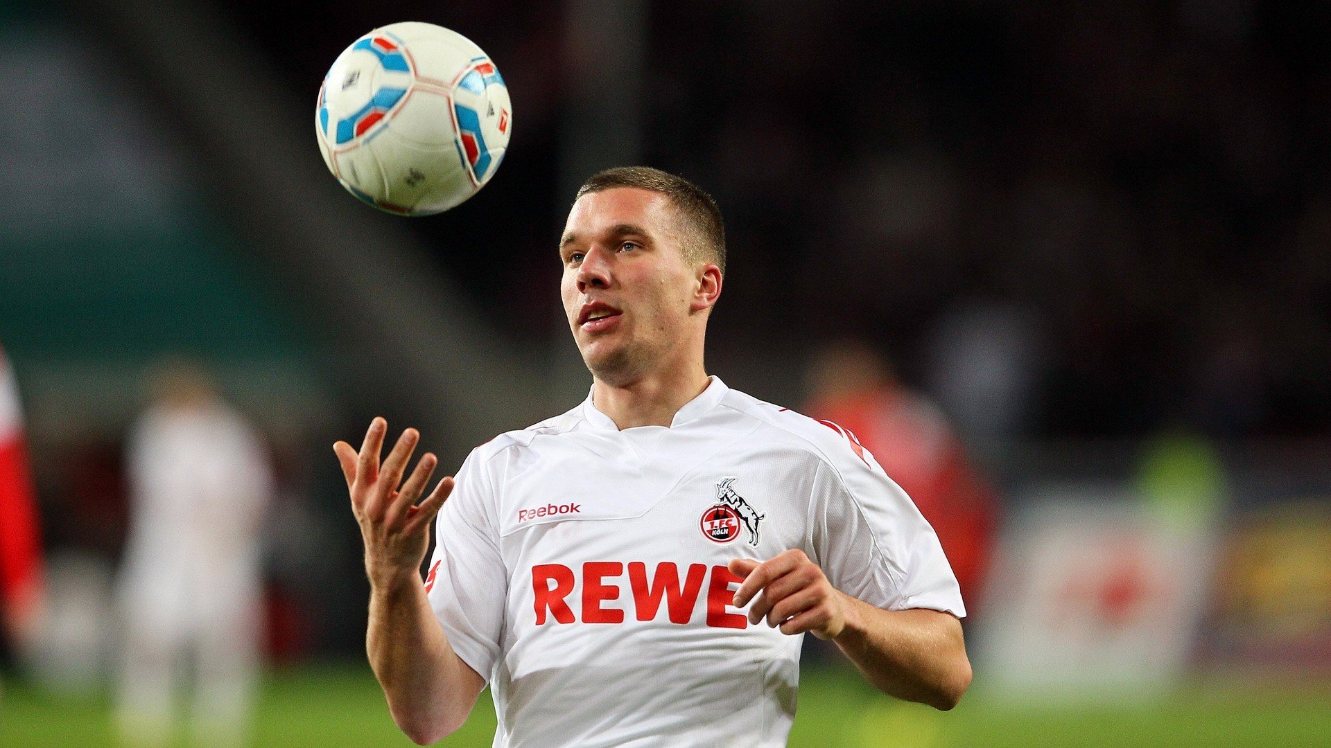 罗德里戈高光时刻,委内瑞拉血拼罗马,一场跨越时空的足球史诗