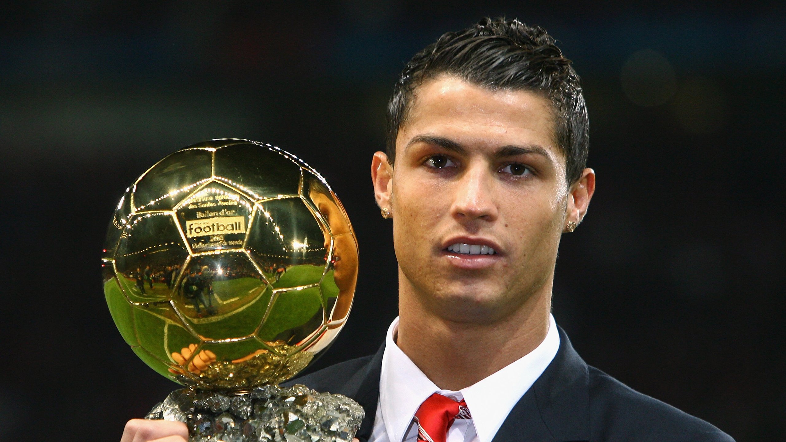 卡塞米罗一锤定音，葡萄牙收割哥斯达黎加—当唯一性成为胜负手