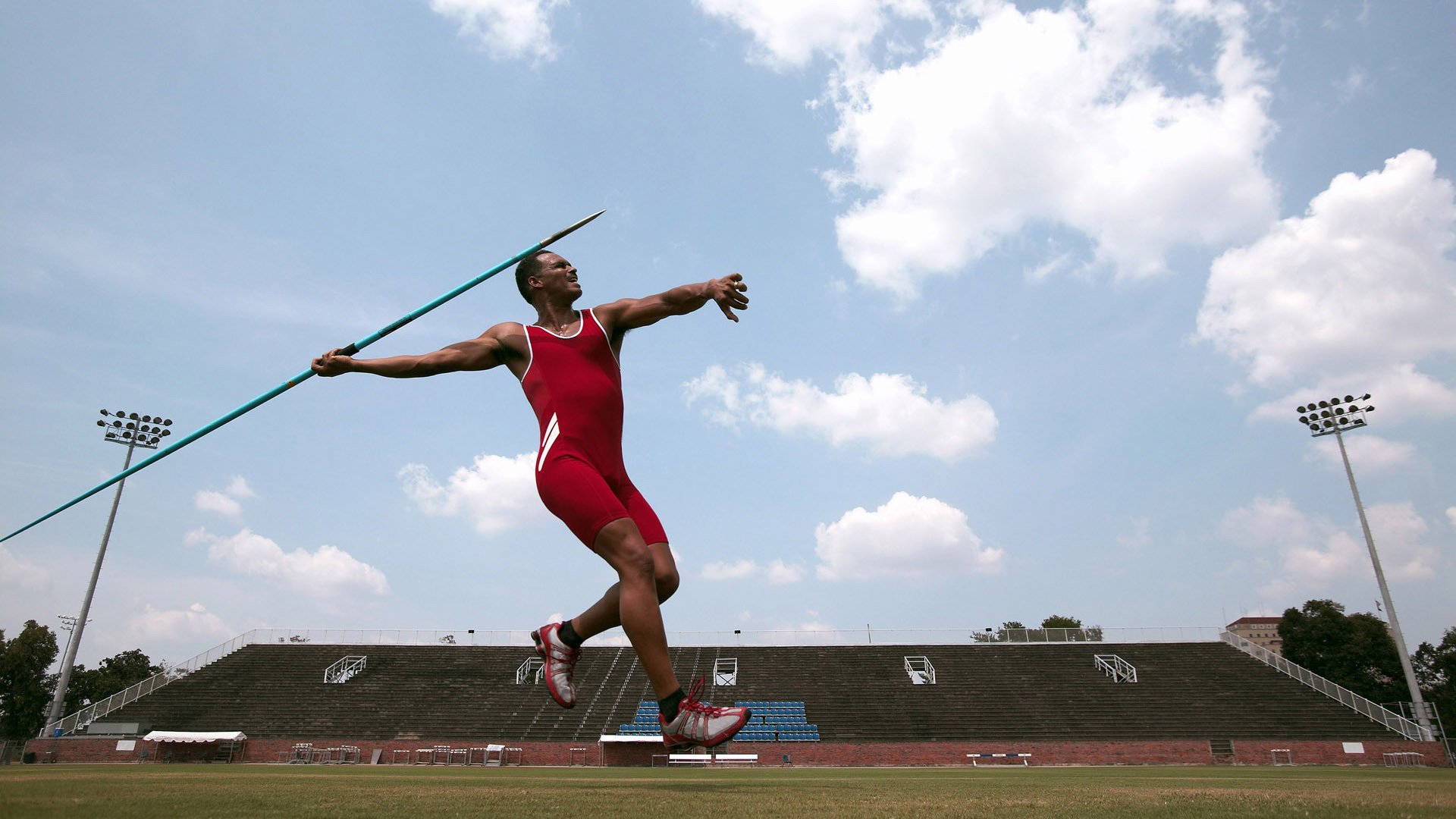 班凯罗关键回合不手软，浙江队力克太阳