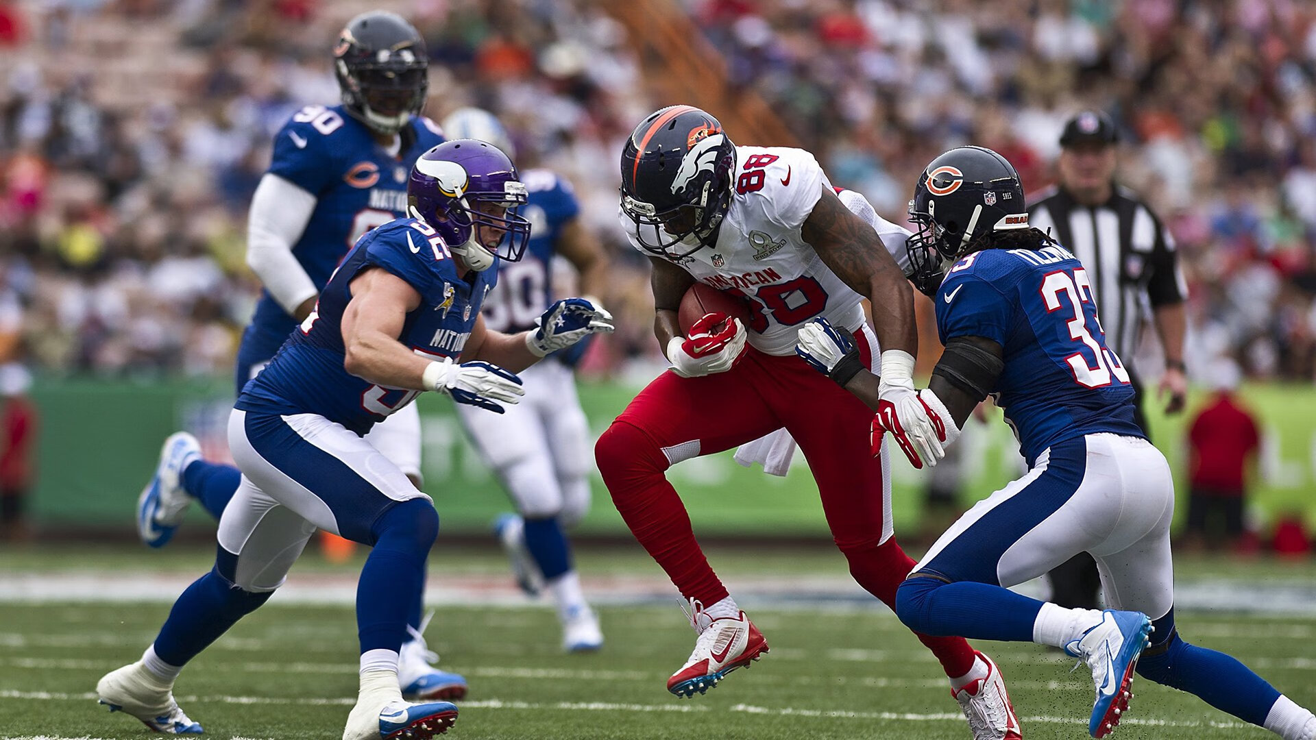 赛道上的双重奏鸣，哈斯车队战术碾压红牛二队，维斯塔潘领衔红牛主队强势夺冠