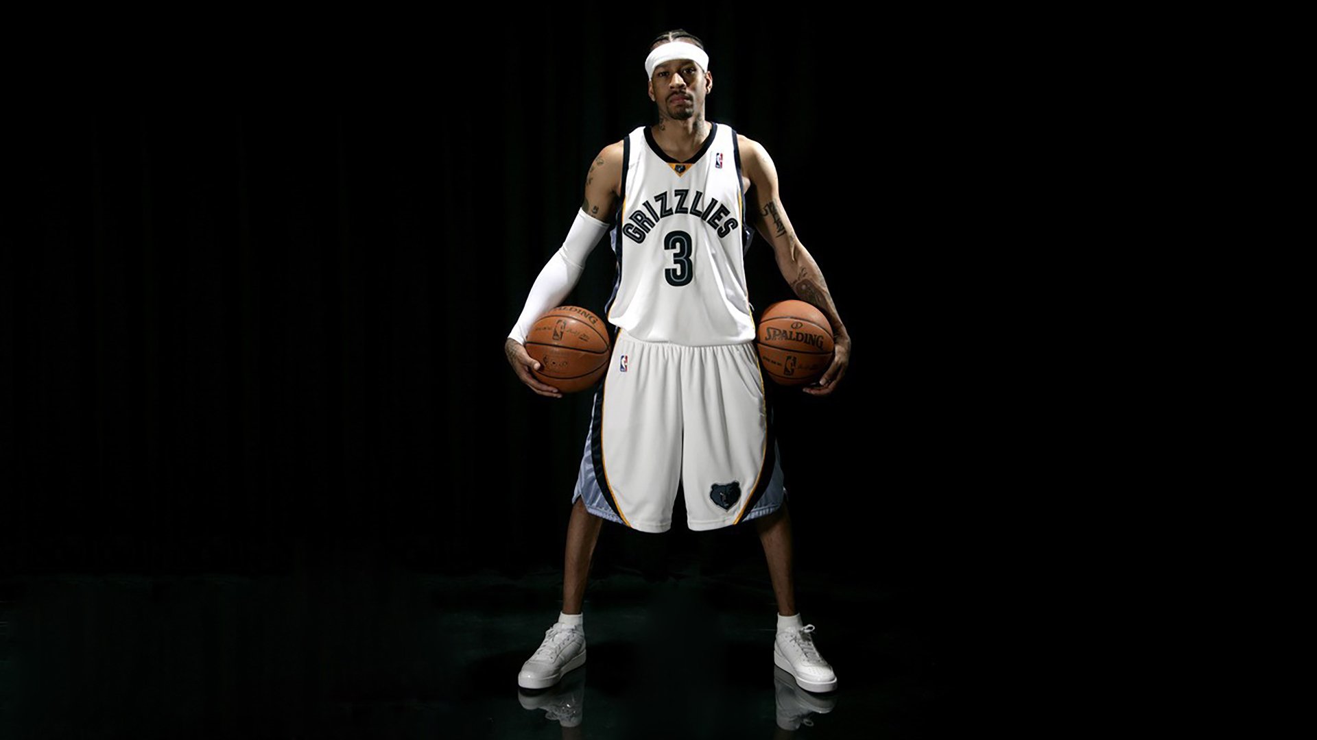 绝杀与点燃,当克罗地亚的坚韧遇上阿尔瓦雷斯的火焰