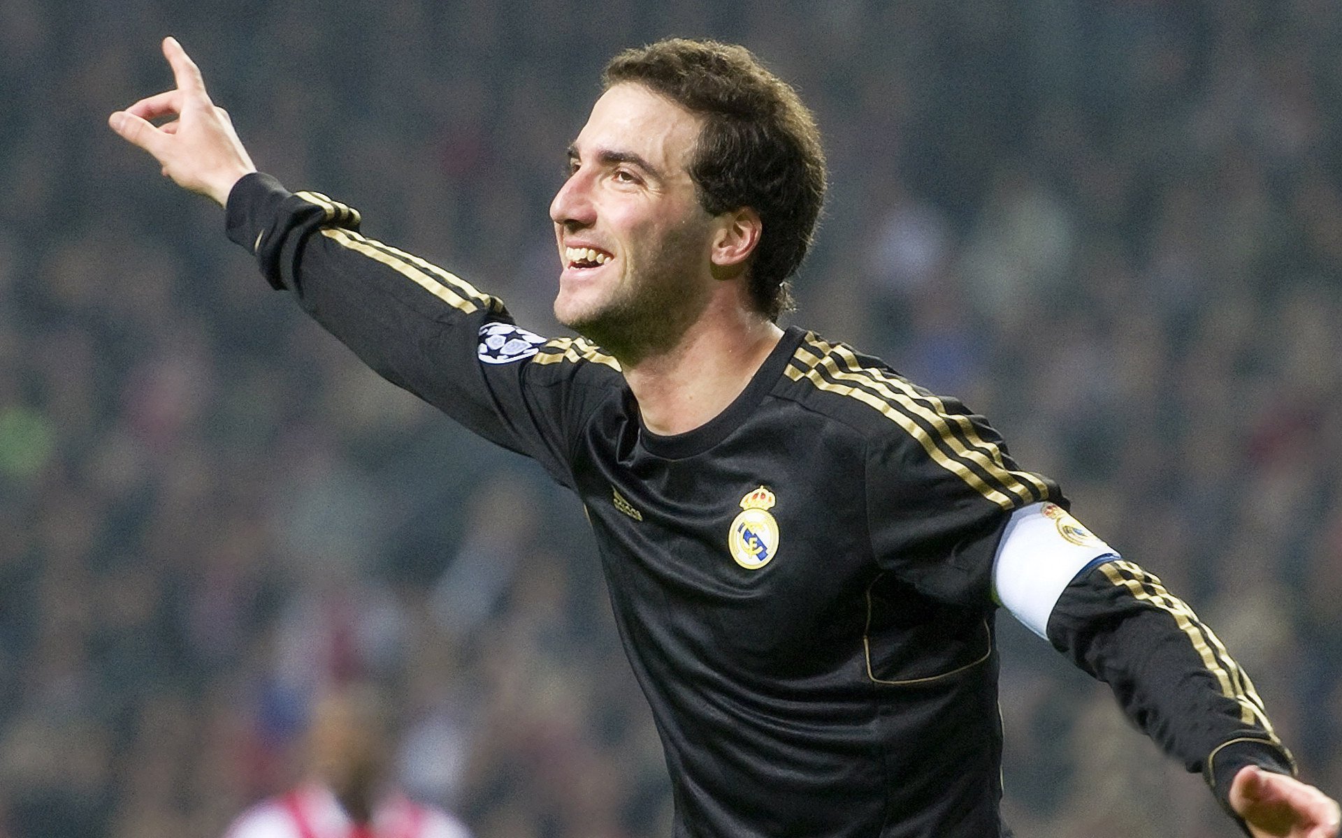 基米希关键一传定乾坤，克罗地亚险胜摩洛哥展现实力韧性