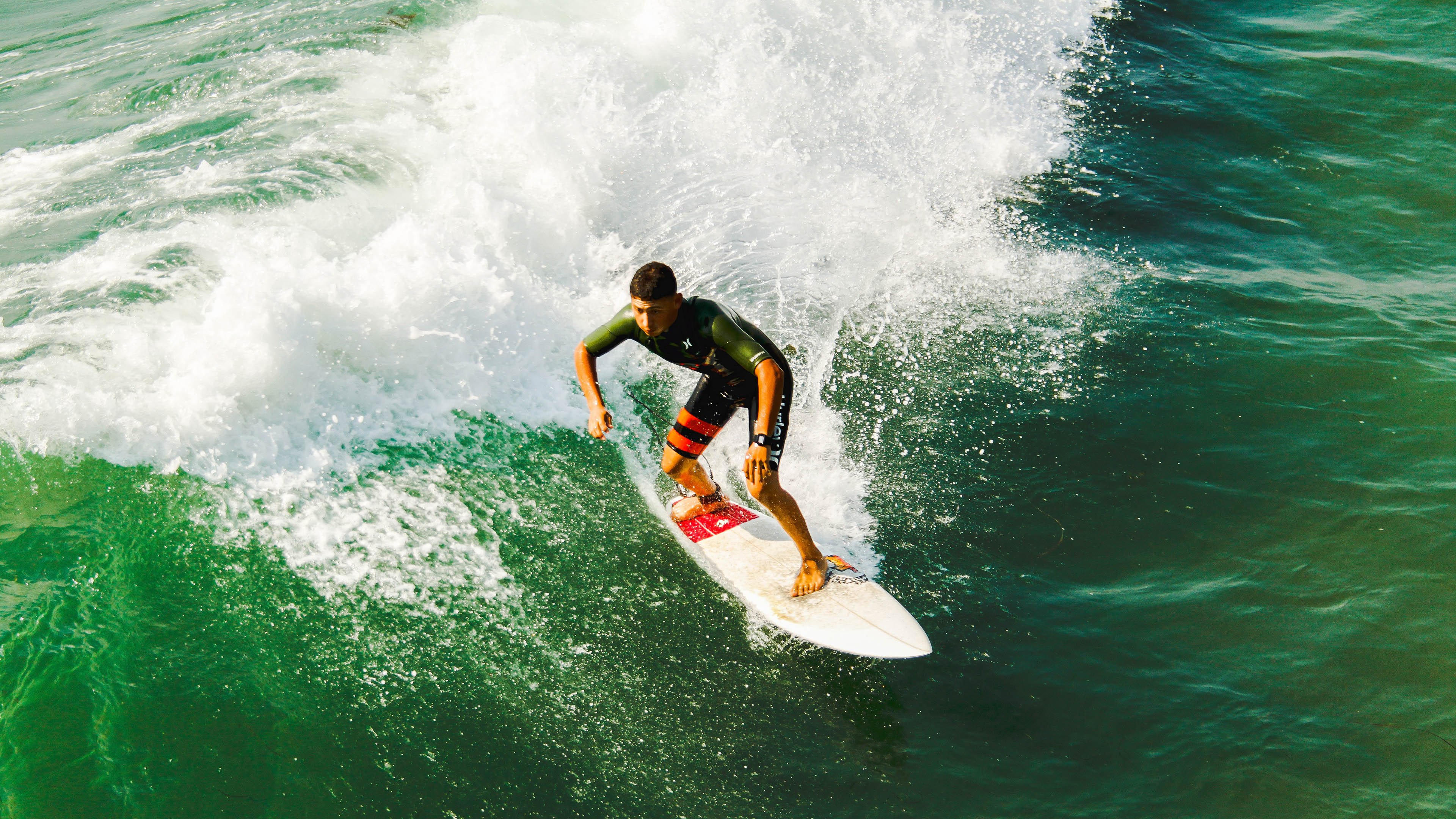 年终总决赛的降维打击，西西帕斯如何用一场惊艳演出，让澳网冠军相形见绌？