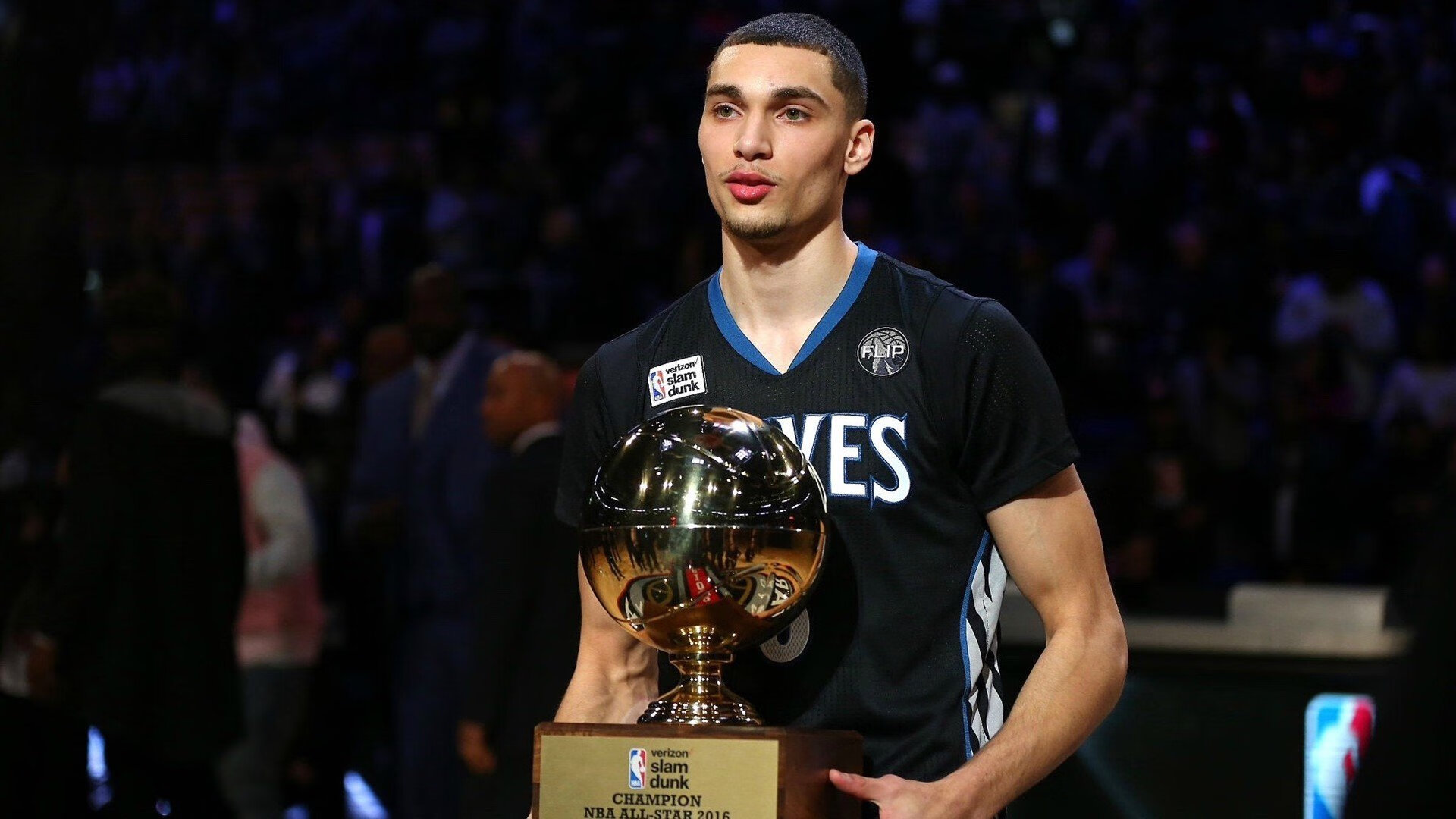 冰与火之歌，萨内刷新纪录之夜，挪威绝杀终结阿森纳梦想