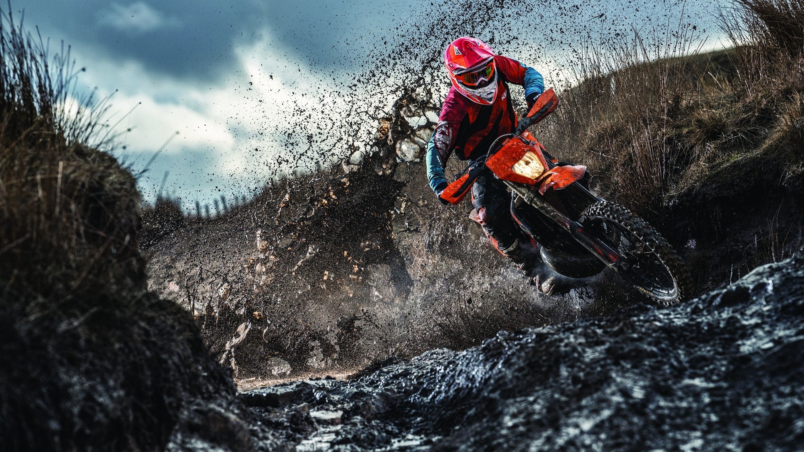 孤胆英雄与团队涅槃,鲁德扛起全队,戴维斯杯逆转背后的年终总决赛启示