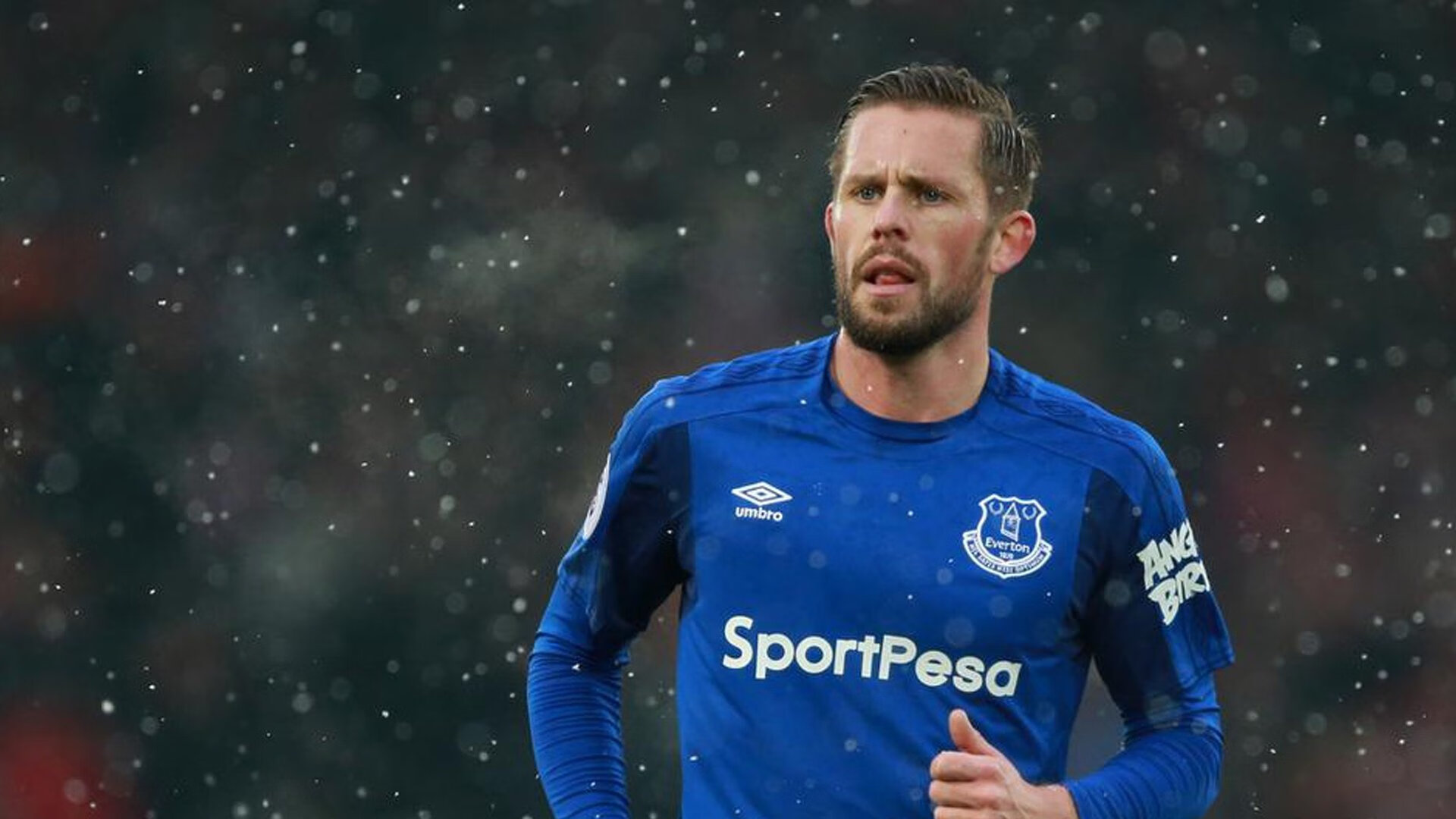 逆转与高光,赛场上的两种传奇