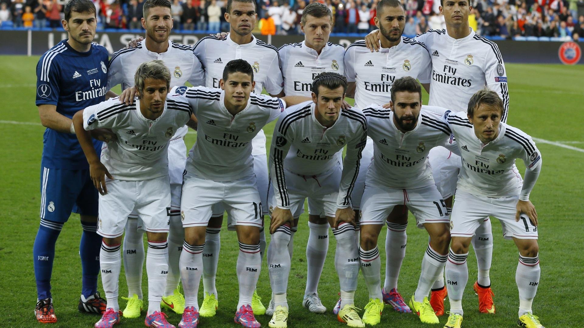 摩洛哥横扫巴黎，德布劳内带队取胜，一场跨越国界的足球对话